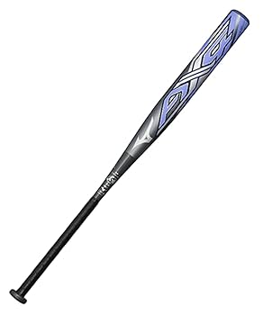 Amazon.co.jp: ミズノ ソフト3号ゴムボール用 AX4 1cjfs32885